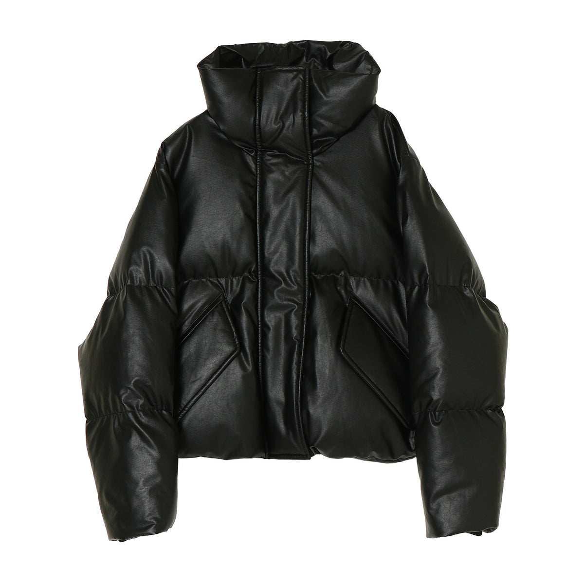 パデッドジャケット - MM6 MAISON MARGIELA (エムエム6 メゾン