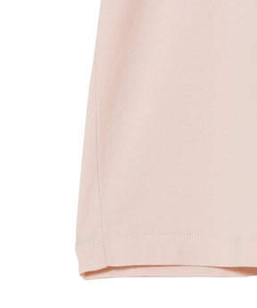 ニューメリック コットンTシャツ