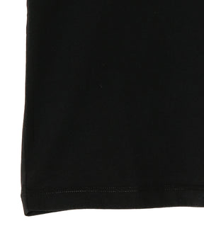 ニューメリック コットンTシャツ