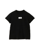 ニューメリック コットンTシャツ