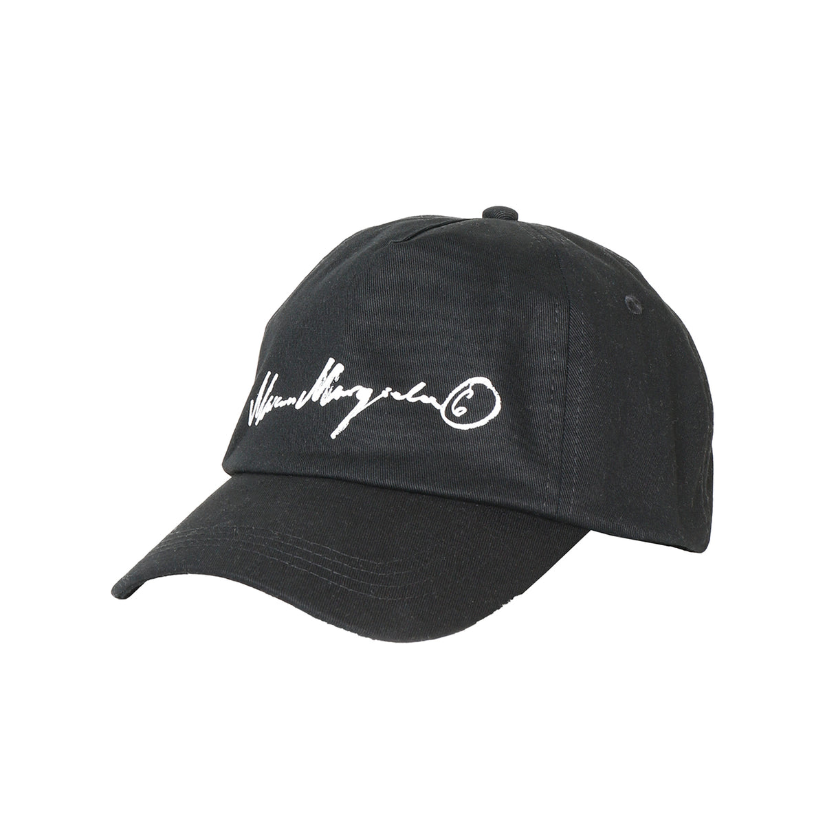 HAT - MM6 MAISON MARGIELA (エムエム6 メゾンマルジェラ) - cap