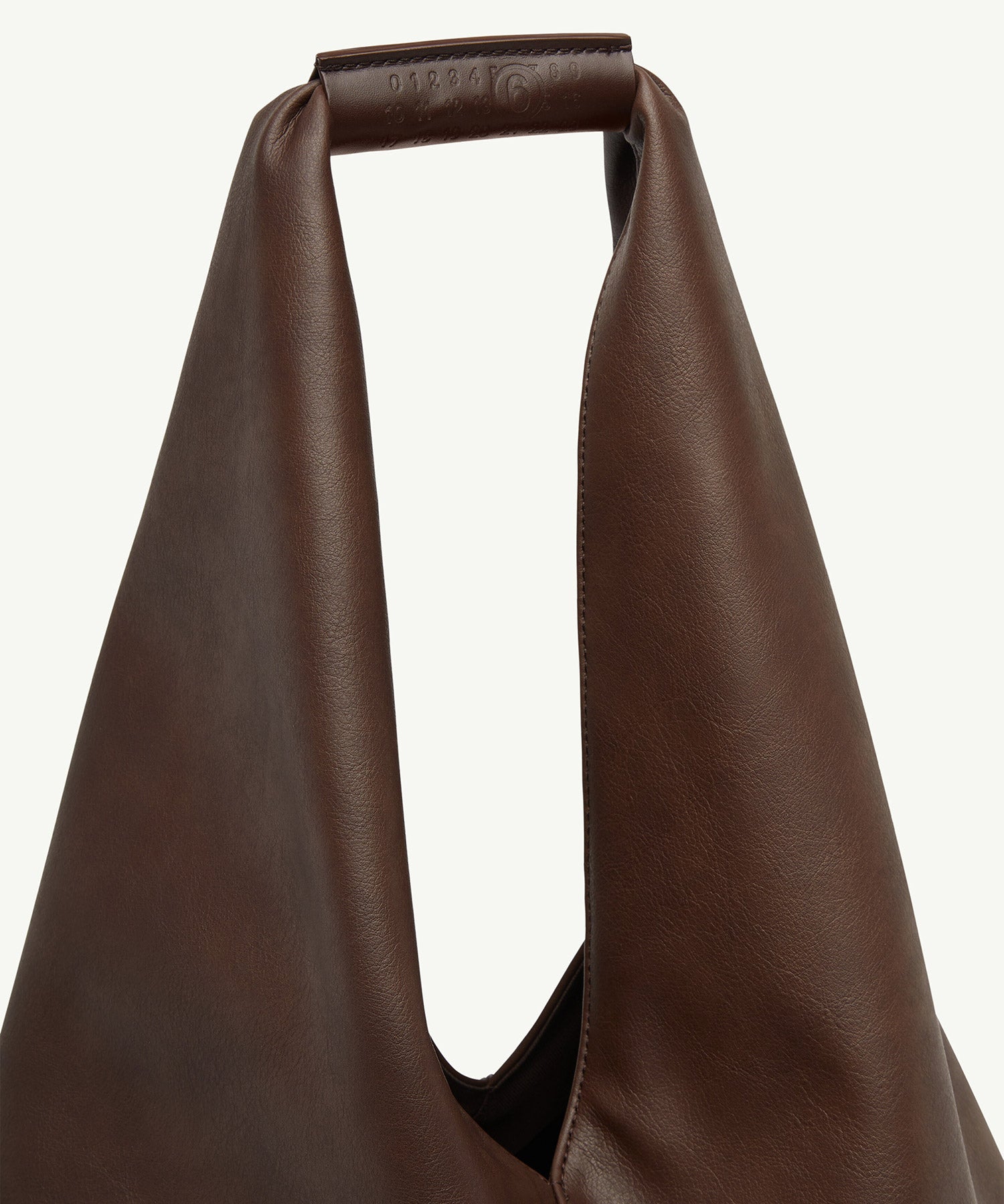 CLASSIC JAPANESE HANDBAG