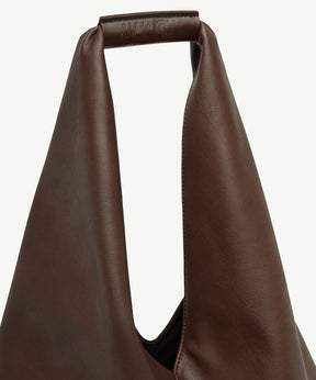 CLASSIC JAPANESE HANDBAG