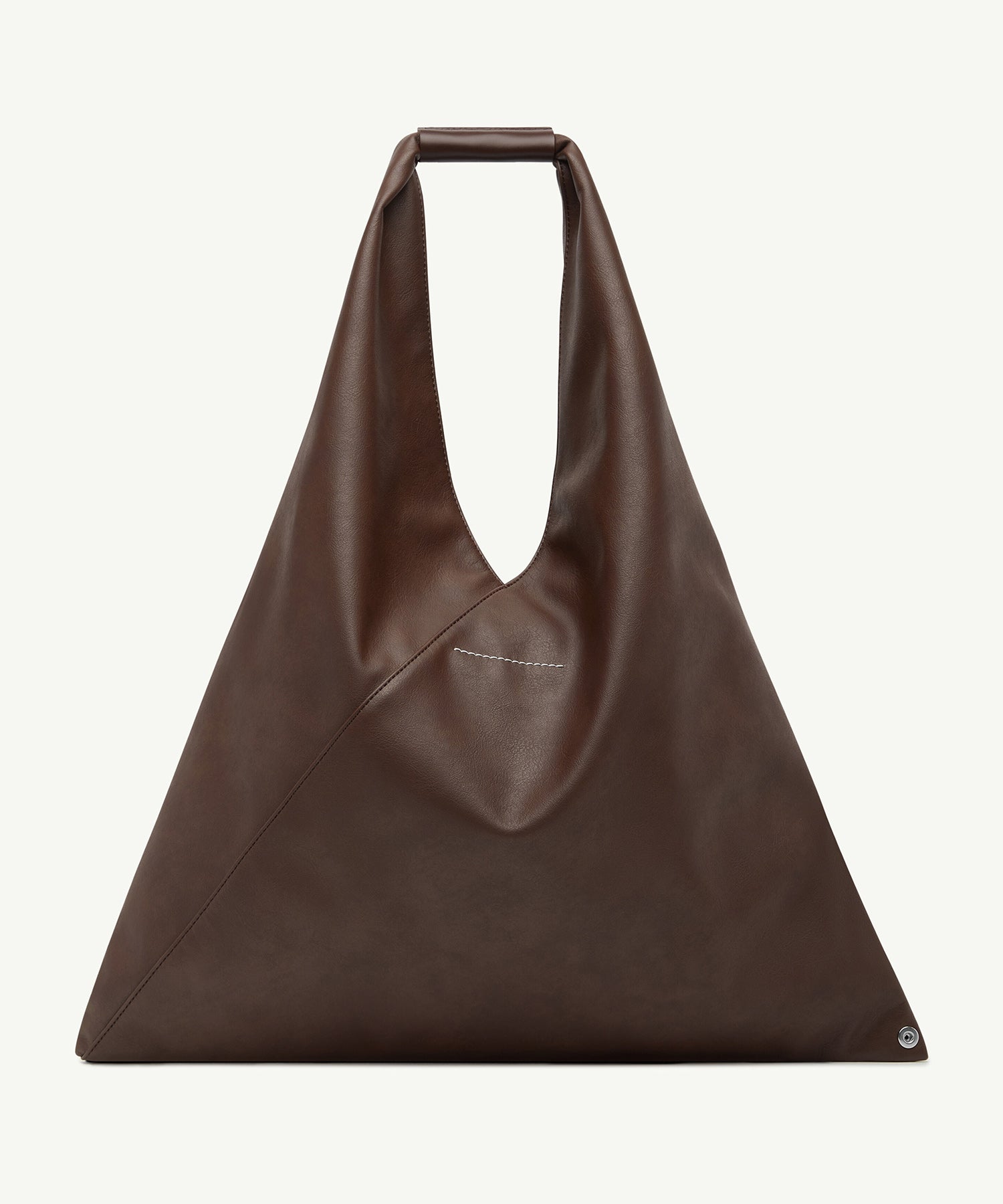 CLASSIC JAPANESE HANDBAG