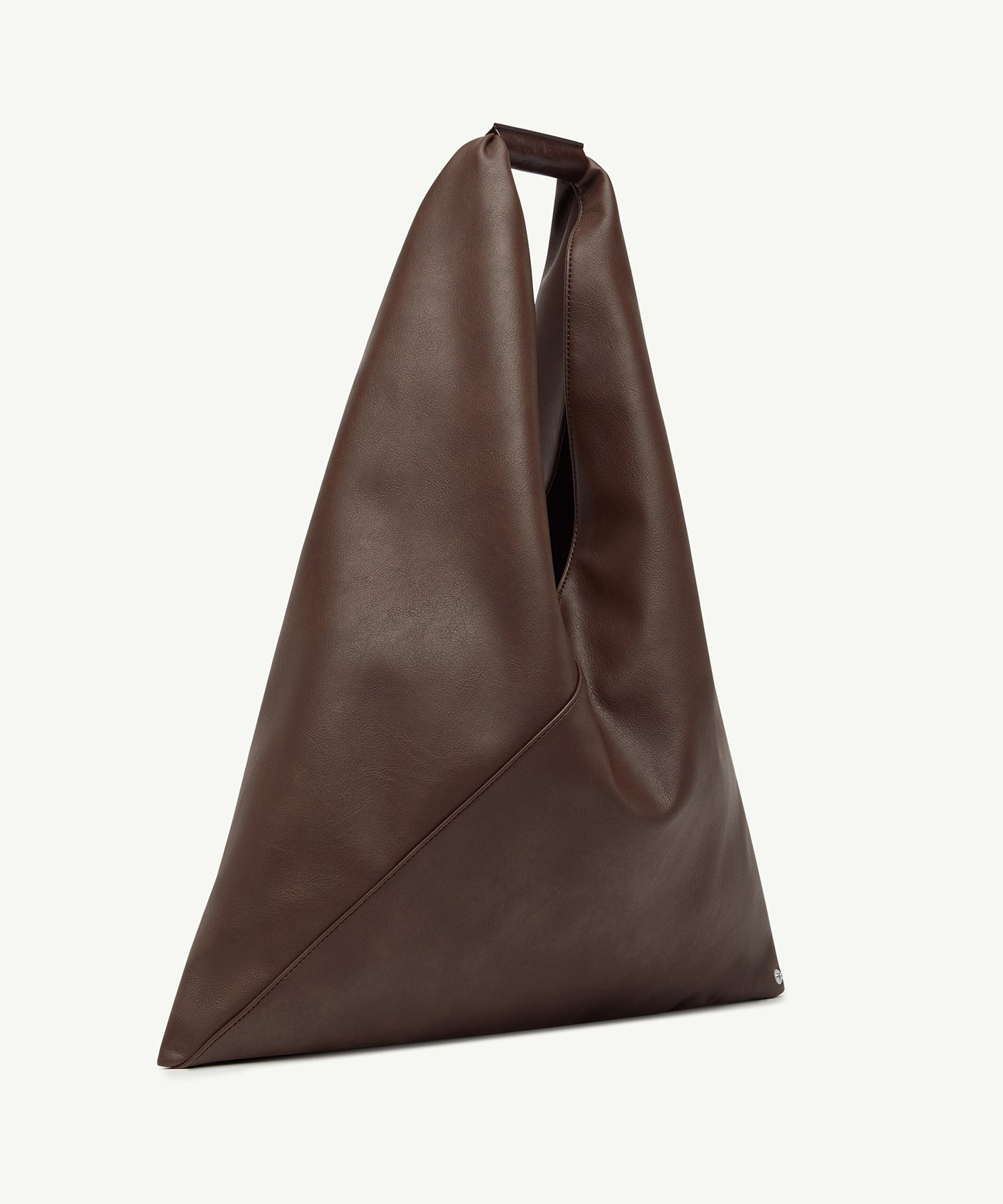 CLASSIC JAPANESE HANDBAG