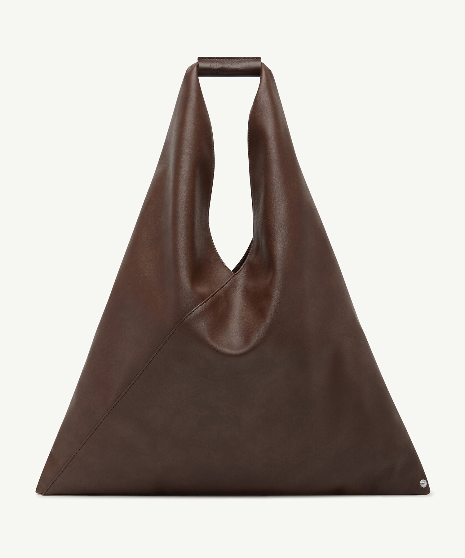 CLASSIC JAPANESE HANDBAG