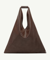 CLASSIC JAPANESE HANDBAG