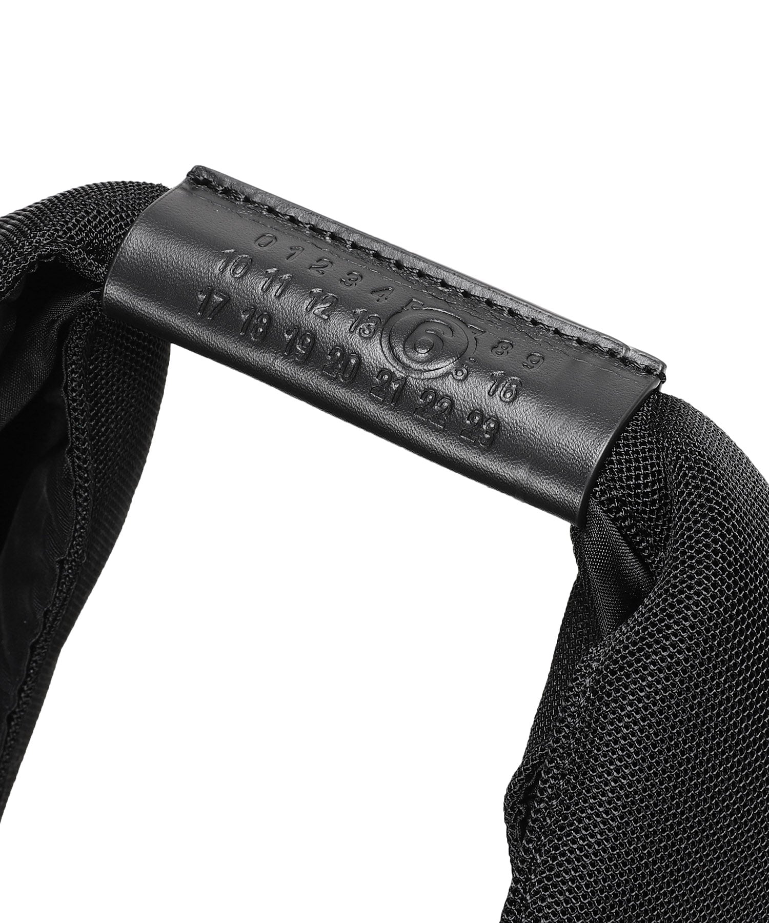 「ジャパニーズ」バッグ クラシック クロスボディ