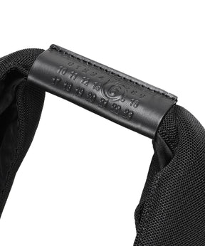 「ジャパニーズ」バッグ クラシック クロスボディ