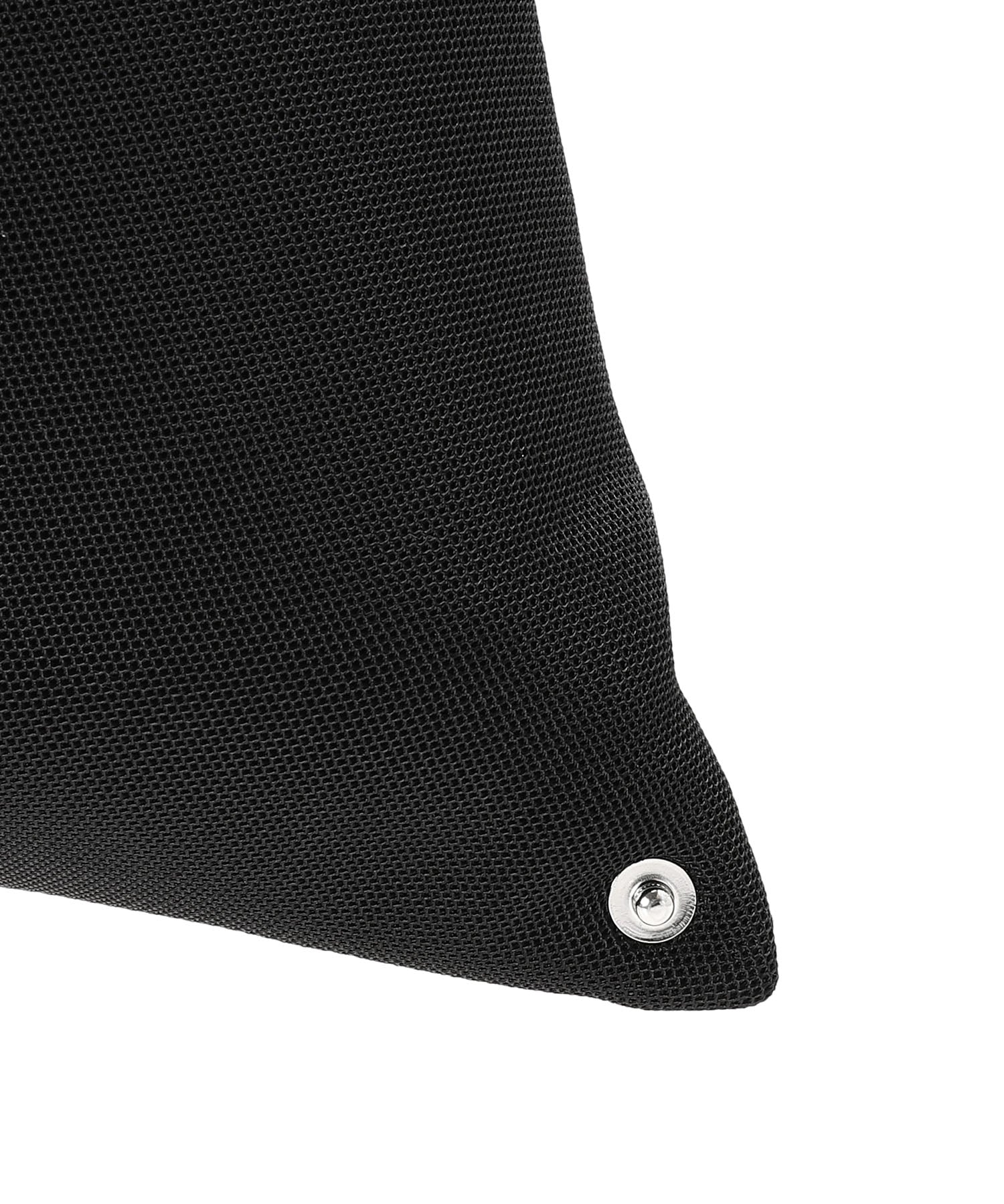 「ジャパニーズ」バッグ クラシック クロスボディ