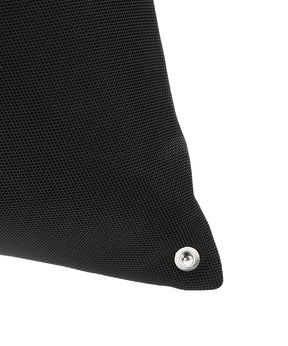 「ジャパニーズ」バッグ クラシック クロスボディ