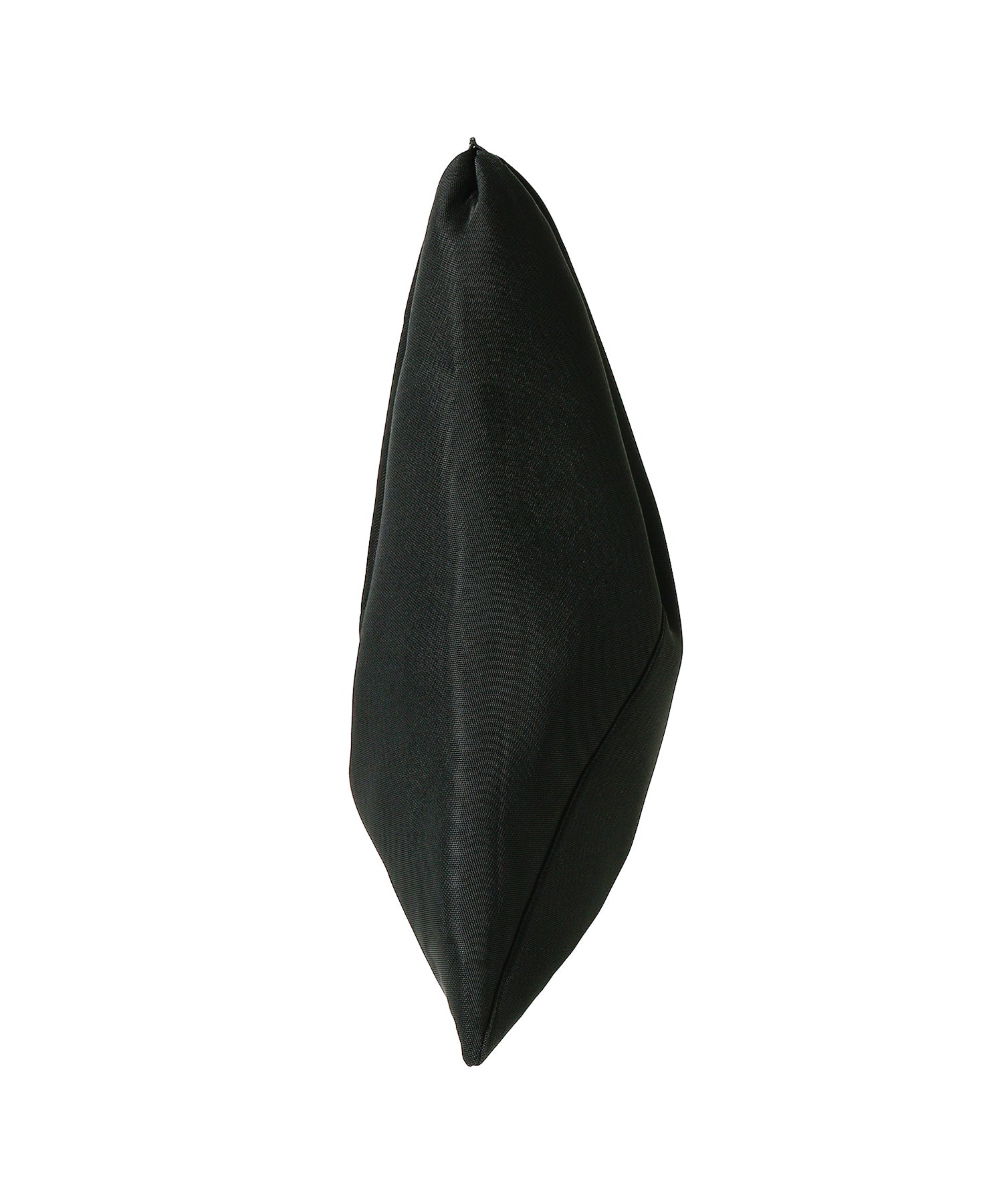 「ジャパニーズ」バッグ クラシック クロスボディ