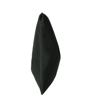 「ジャパニーズ」バッグ クラシック クロスボディ