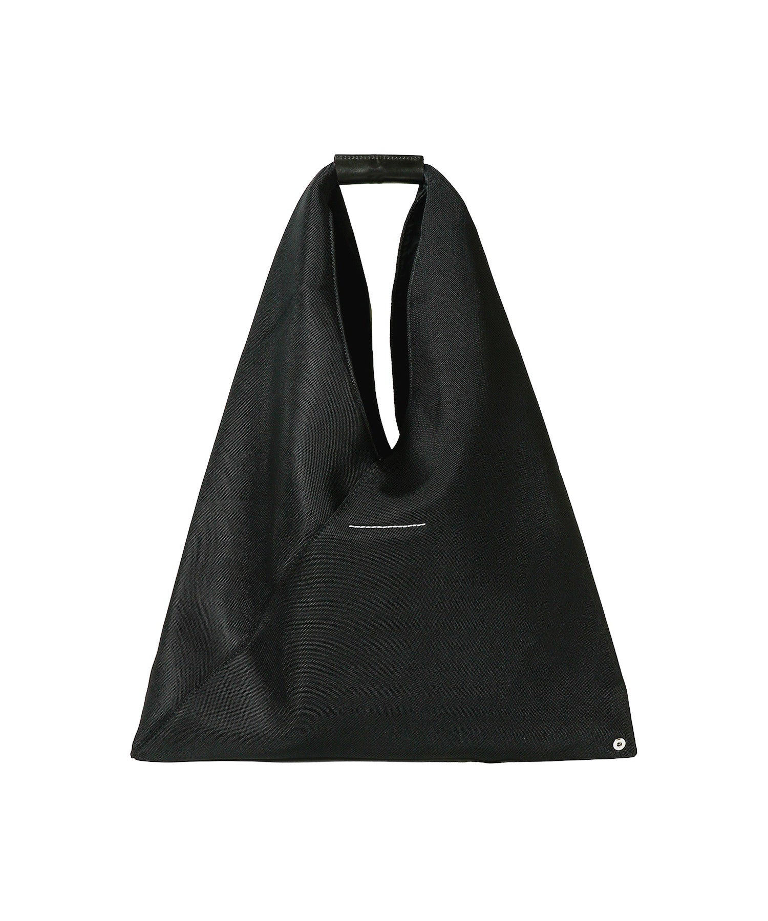 「ジャパニーズ」バッグ クラシック クロスボディ