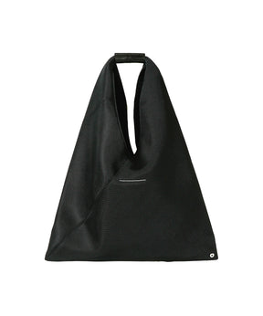 「ジャパニーズ」バッグ クラシック クロスボディ