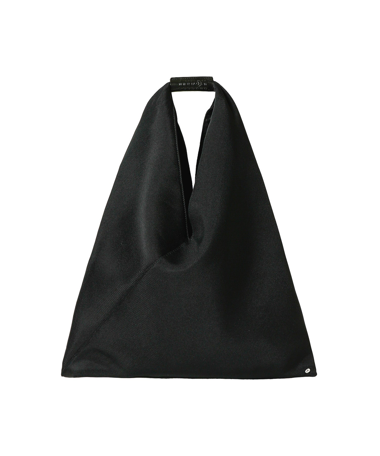 「ジャパニーズ」バッグ クラシック クロスボディ