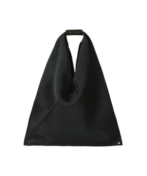 「ジャパニーズ」バッグ クラシック クロスボディ