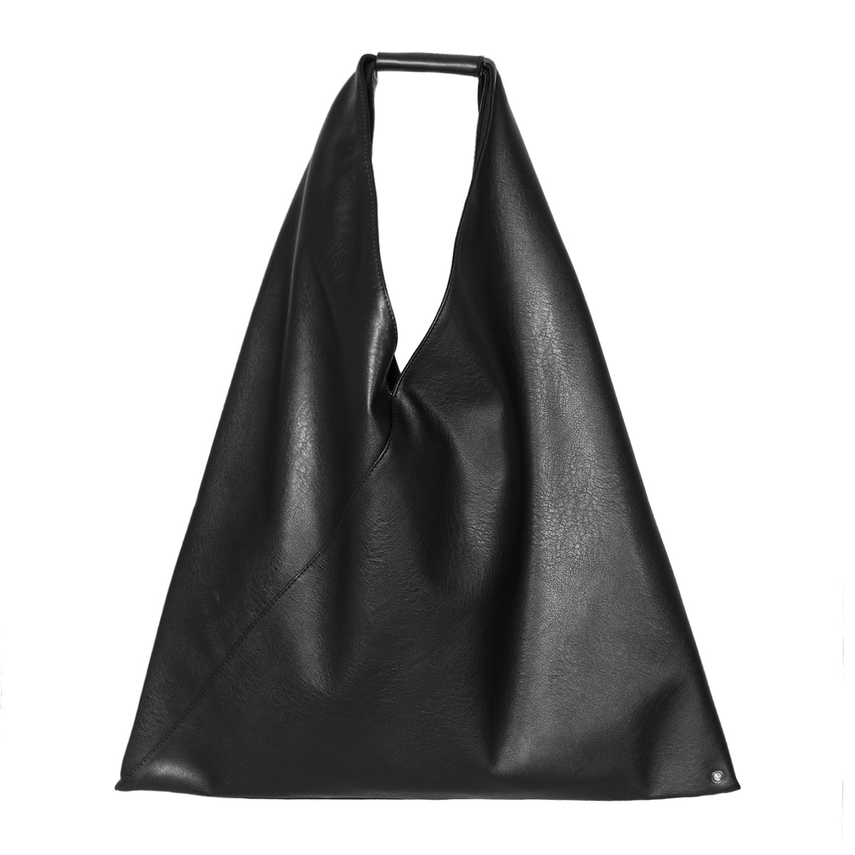 ジャパニーズ」バッグ ミディアム - MM6 MAISON MARGIELA (エムエム6