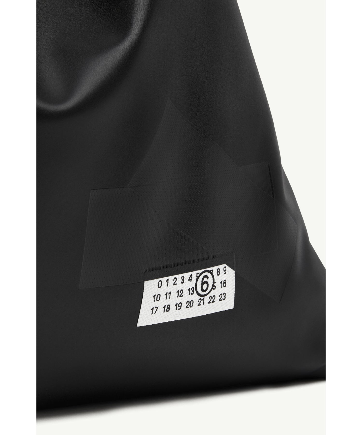 Classic Japanese Handbag