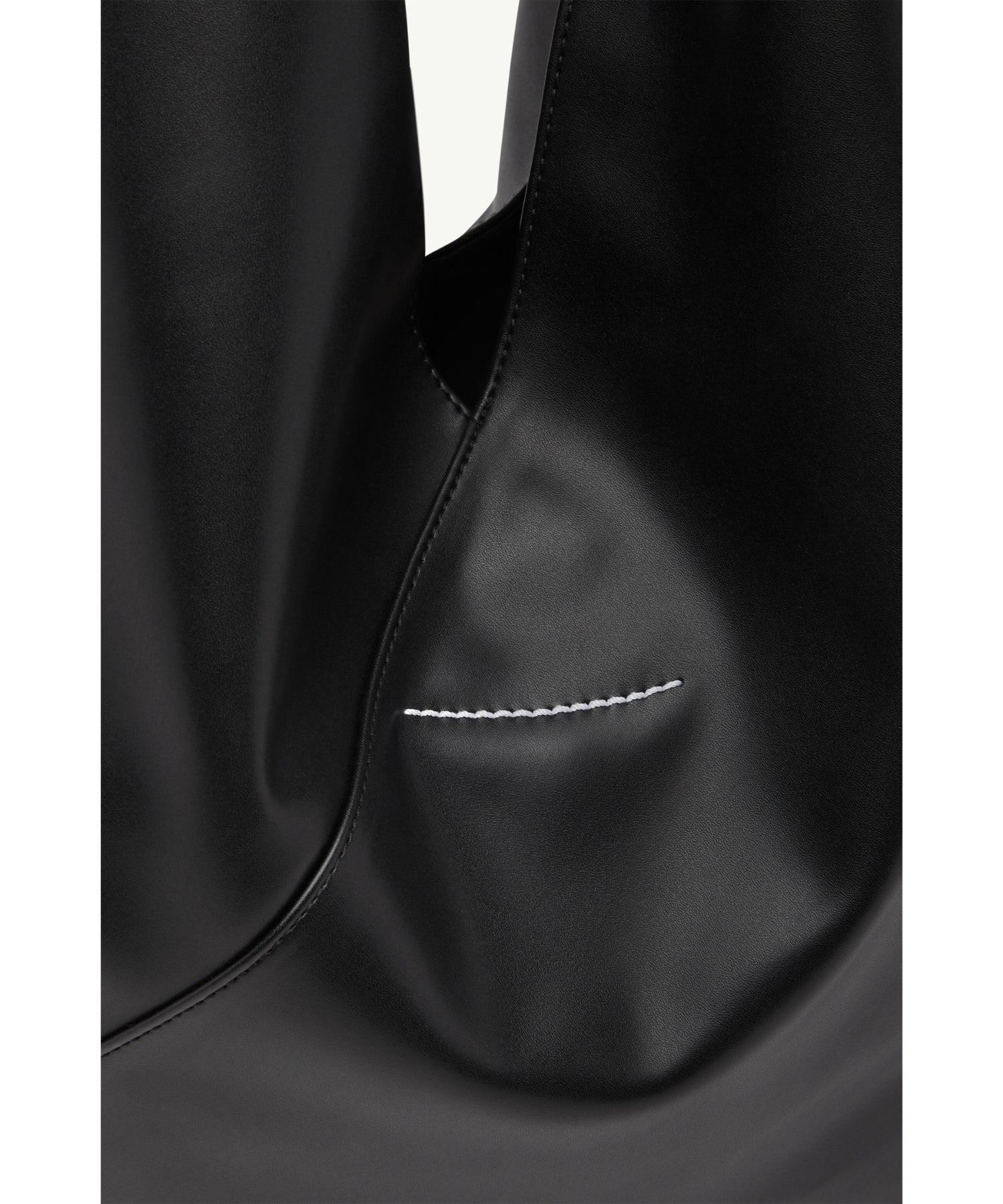 Classic Japanese Handbag