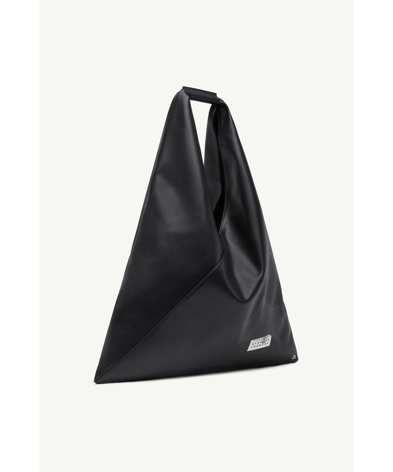 Classic Japanese Handbag