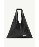 Classic Japanese Handbag