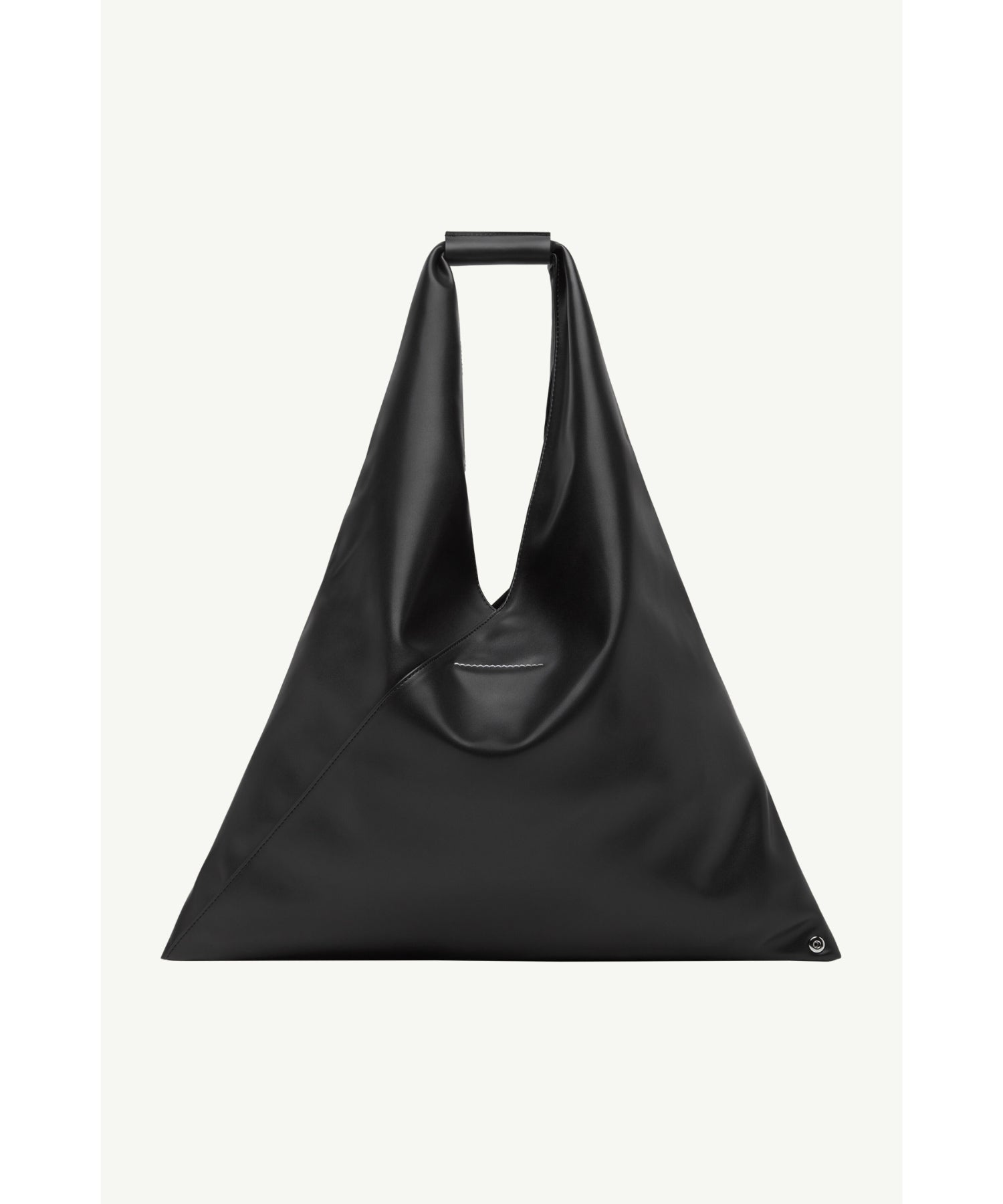 Classic Japanese Handbag