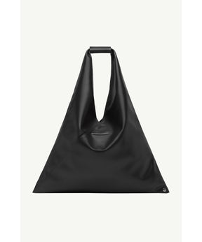 Classic Japanese Handbag