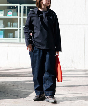 「ジャパニーズ」クラシック スモール