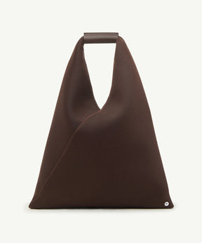 Small Japanese Handbag