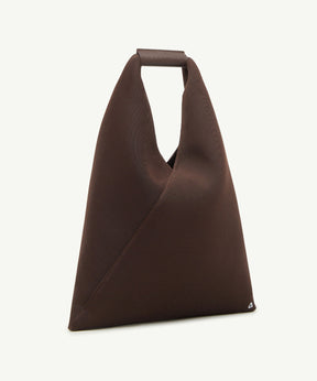 Small Japanese Handbag