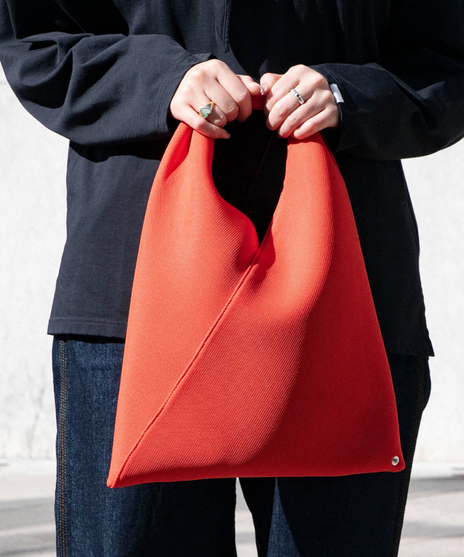 「ジャパニーズ」クラシック スモール