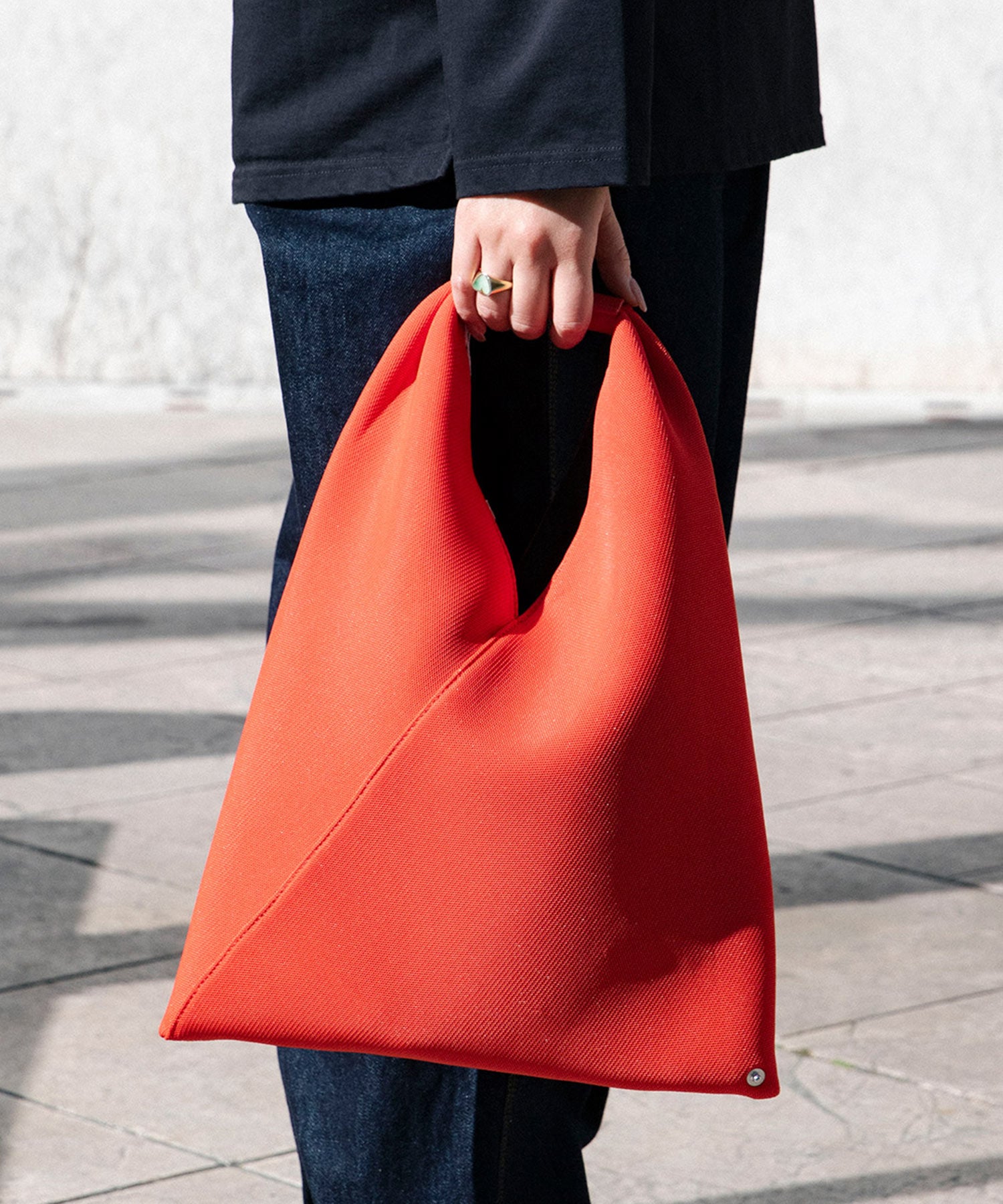 「ジャパニーズ」クラシック スモール