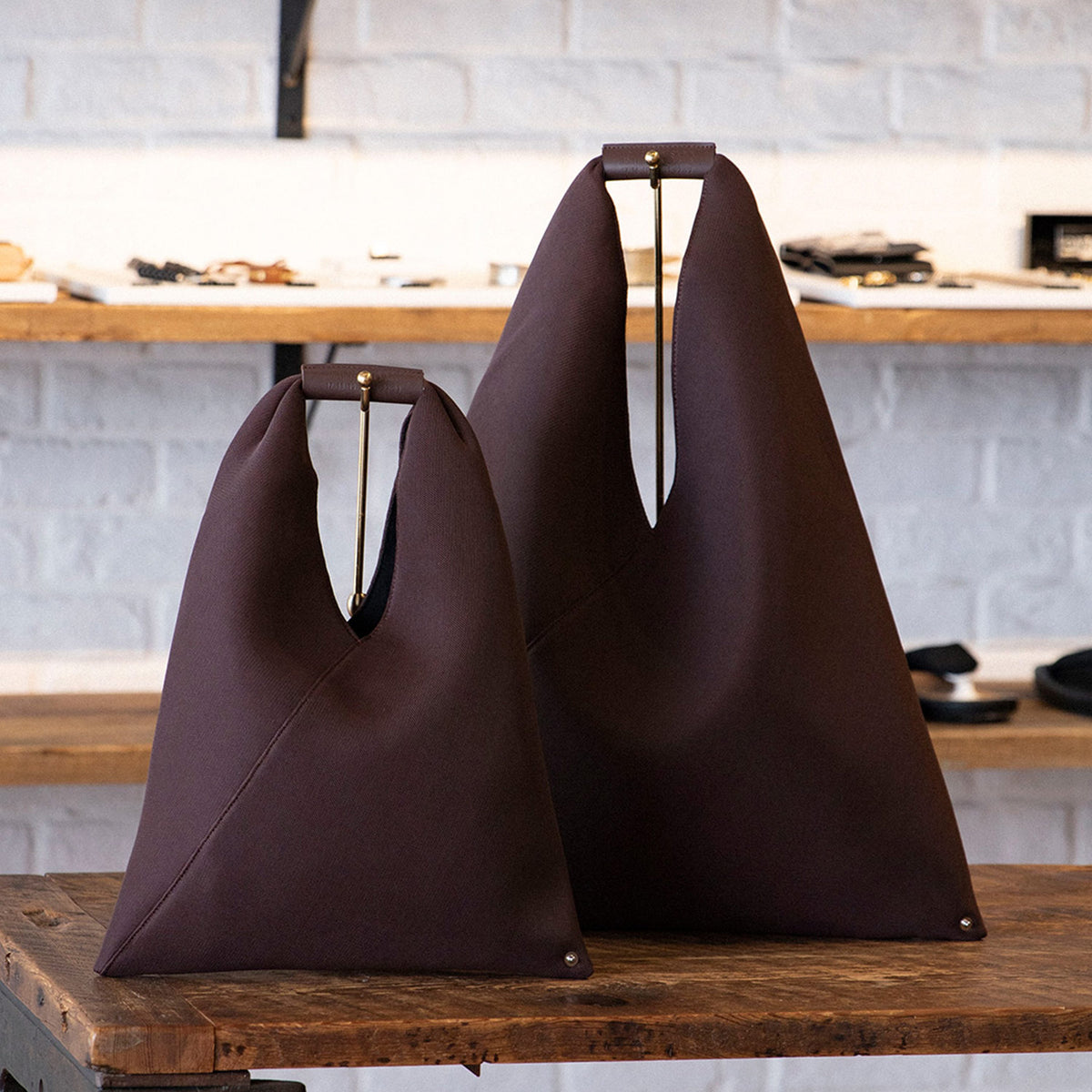 S54WD00435_1200x1200_crop_cent