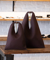 Small Japanese Handbag