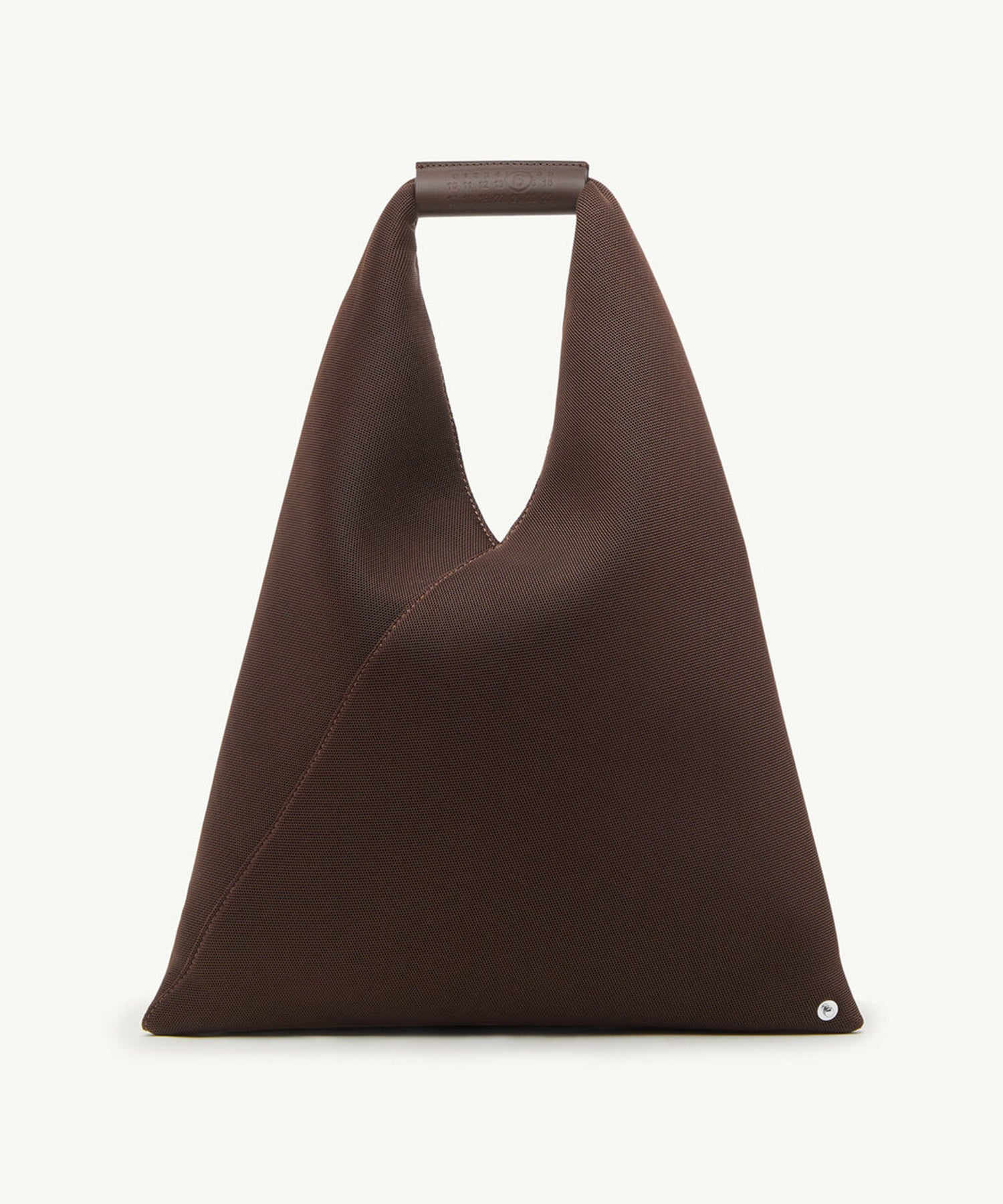 Small Japanese Handbag