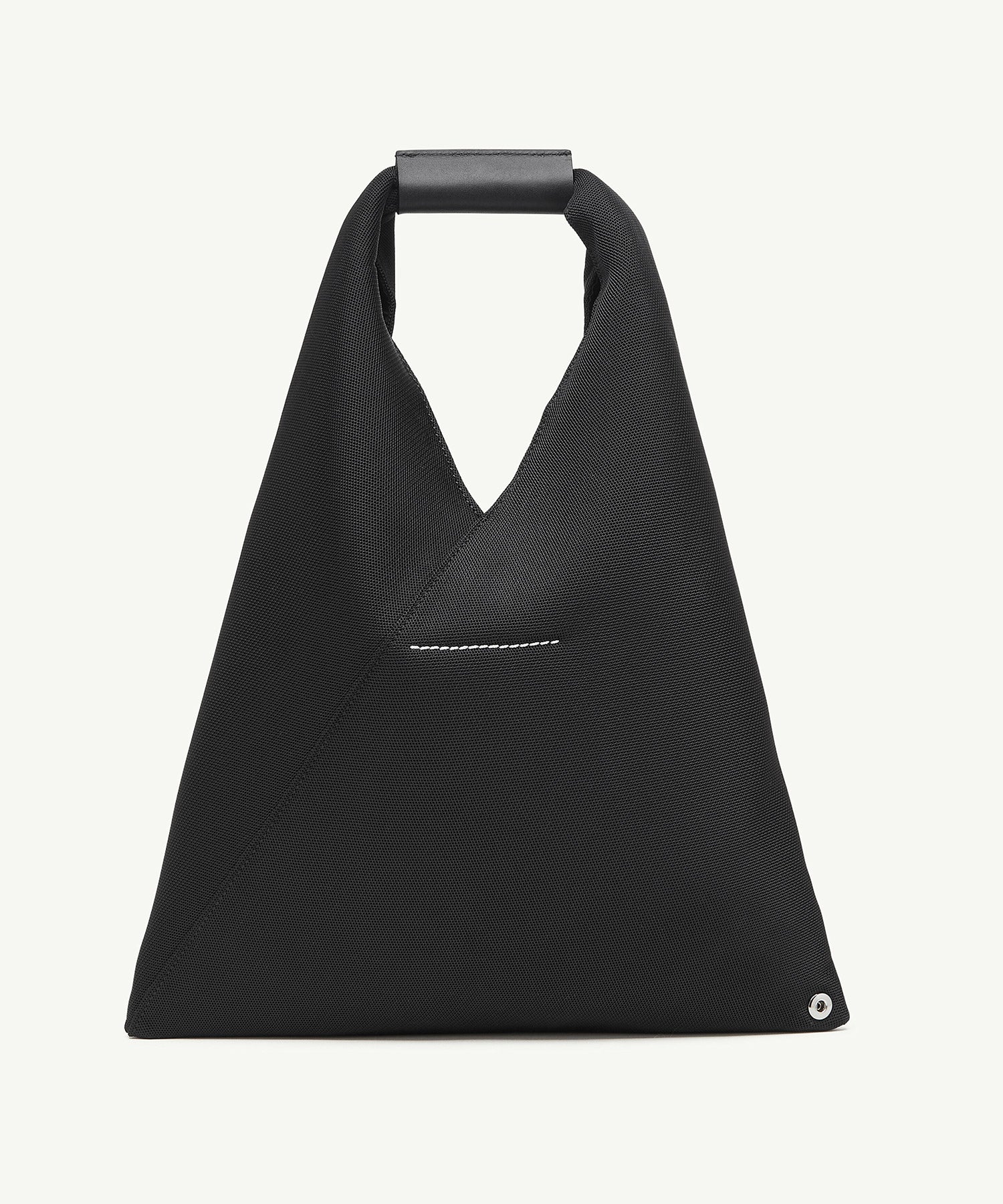 Small Japanese Handbag