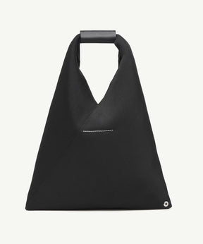 Small Japanese Handbag