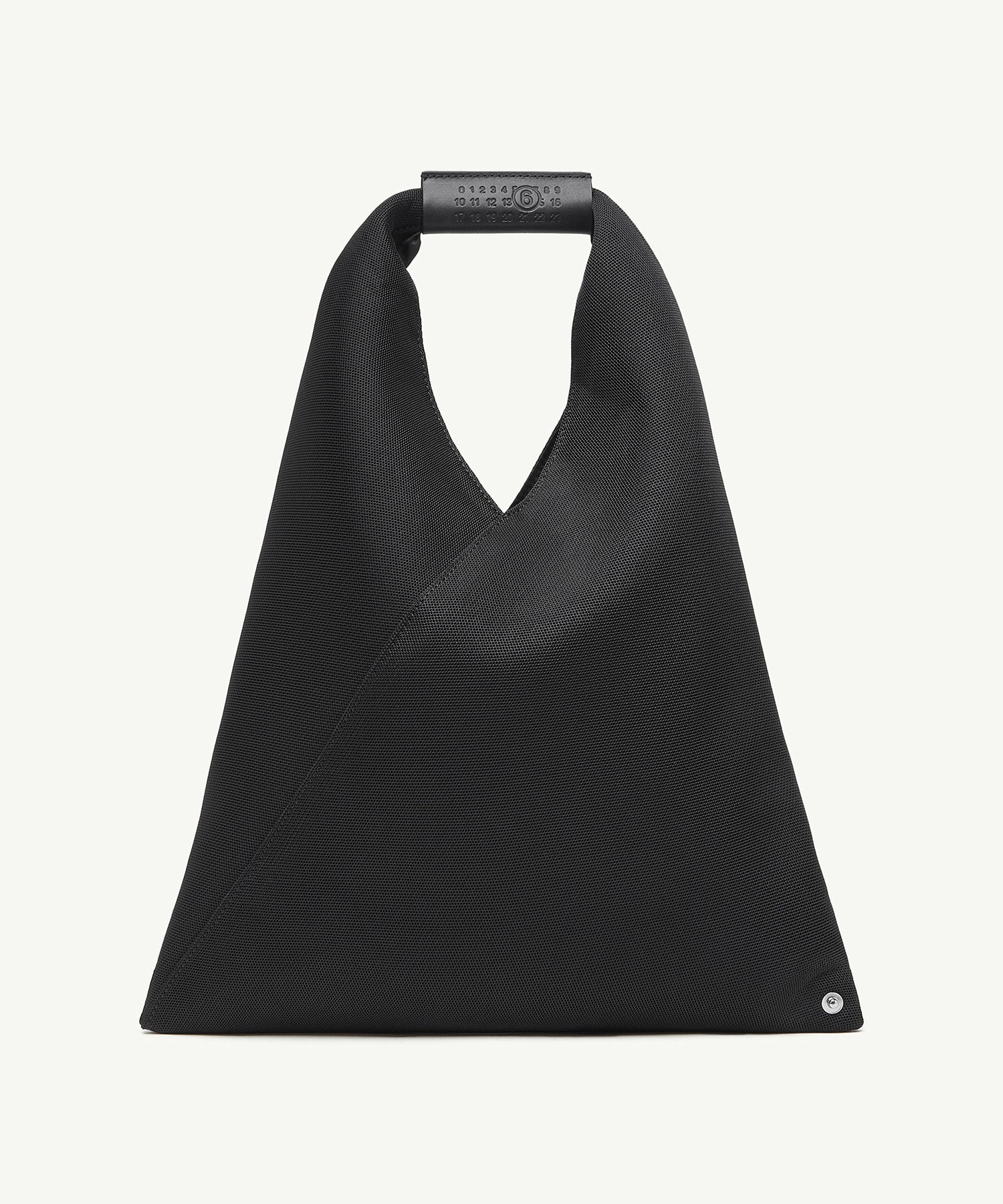 Small Japanese Handbag