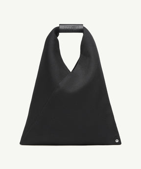 Small Japanese Handbag