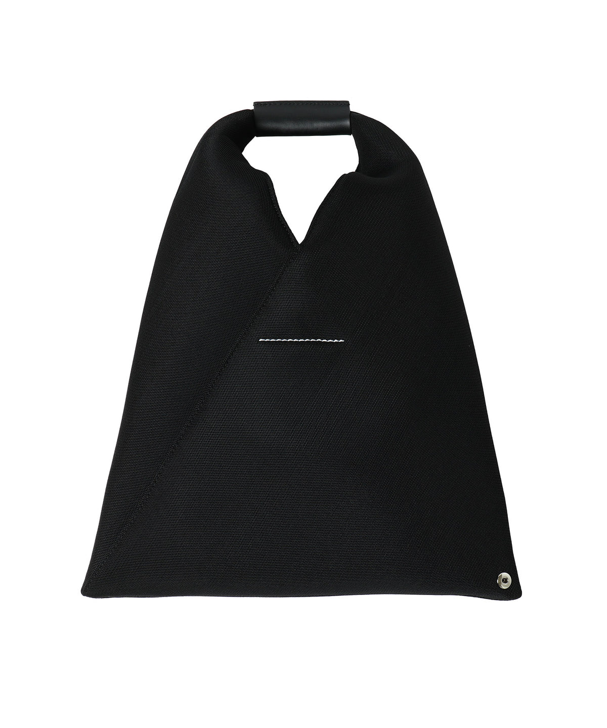 「ジャパニーズ」クラシック スモール