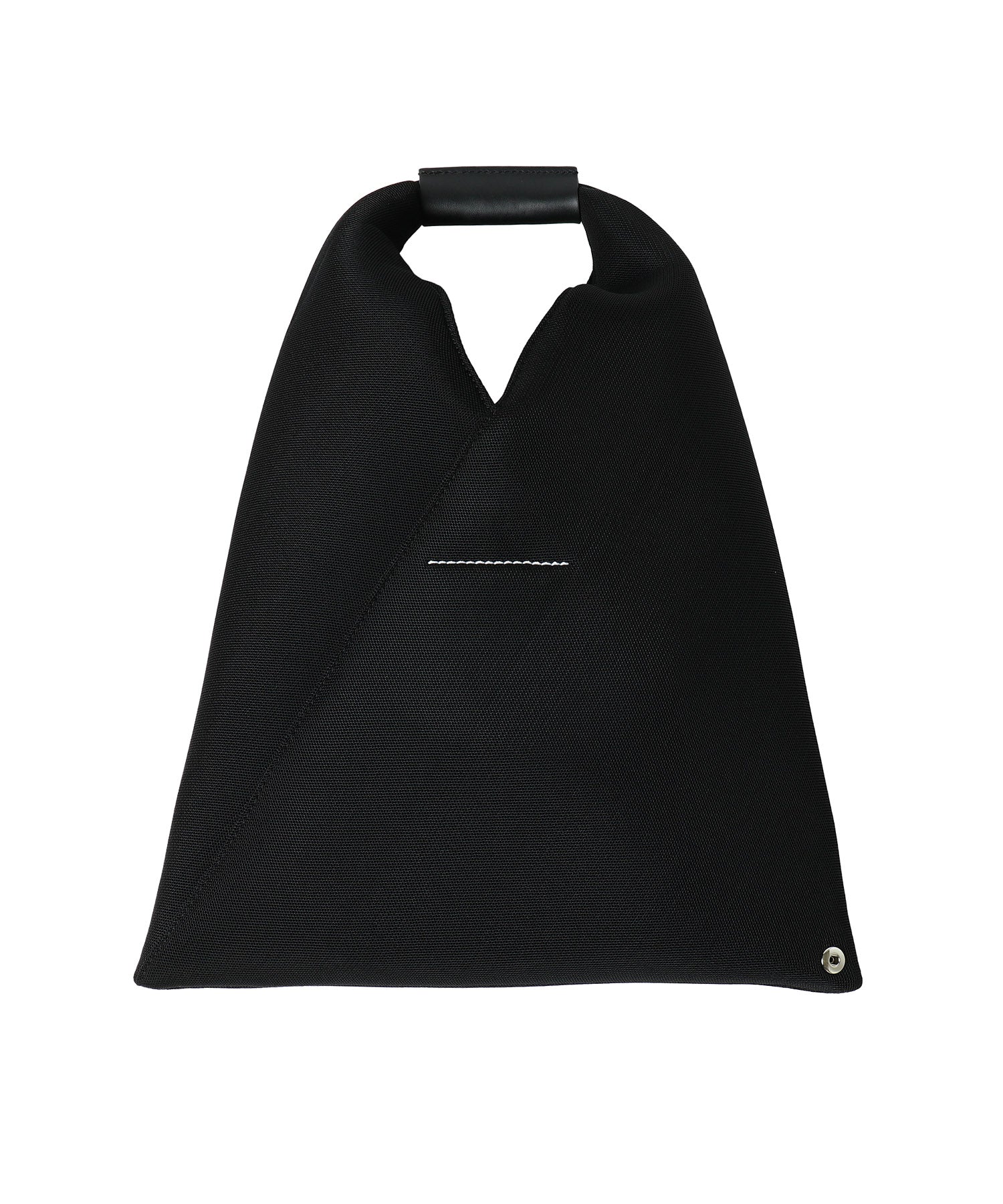 「ジャパニーズ」クラシック スモール