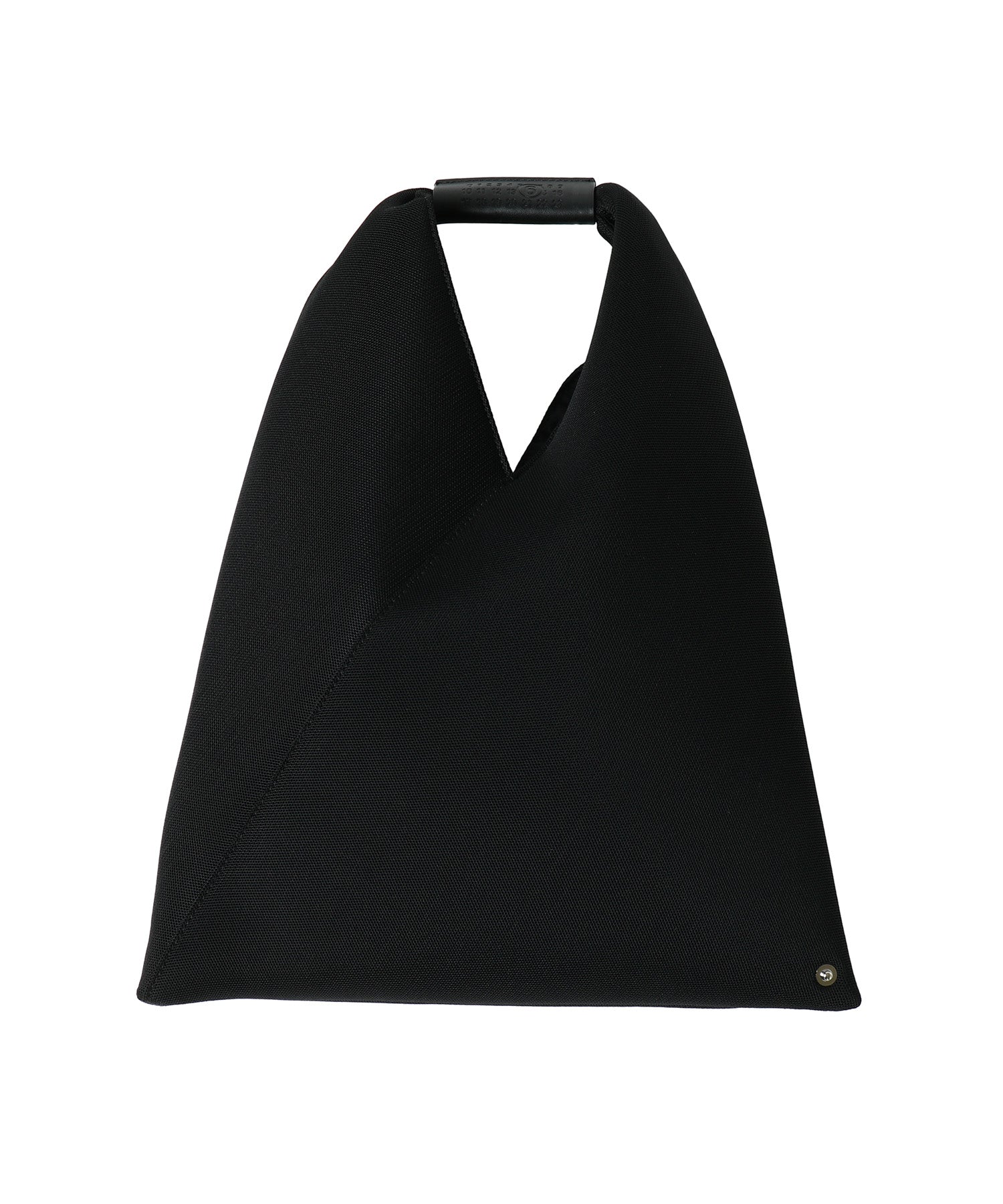 「ジャパニーズ」クラシック スモール