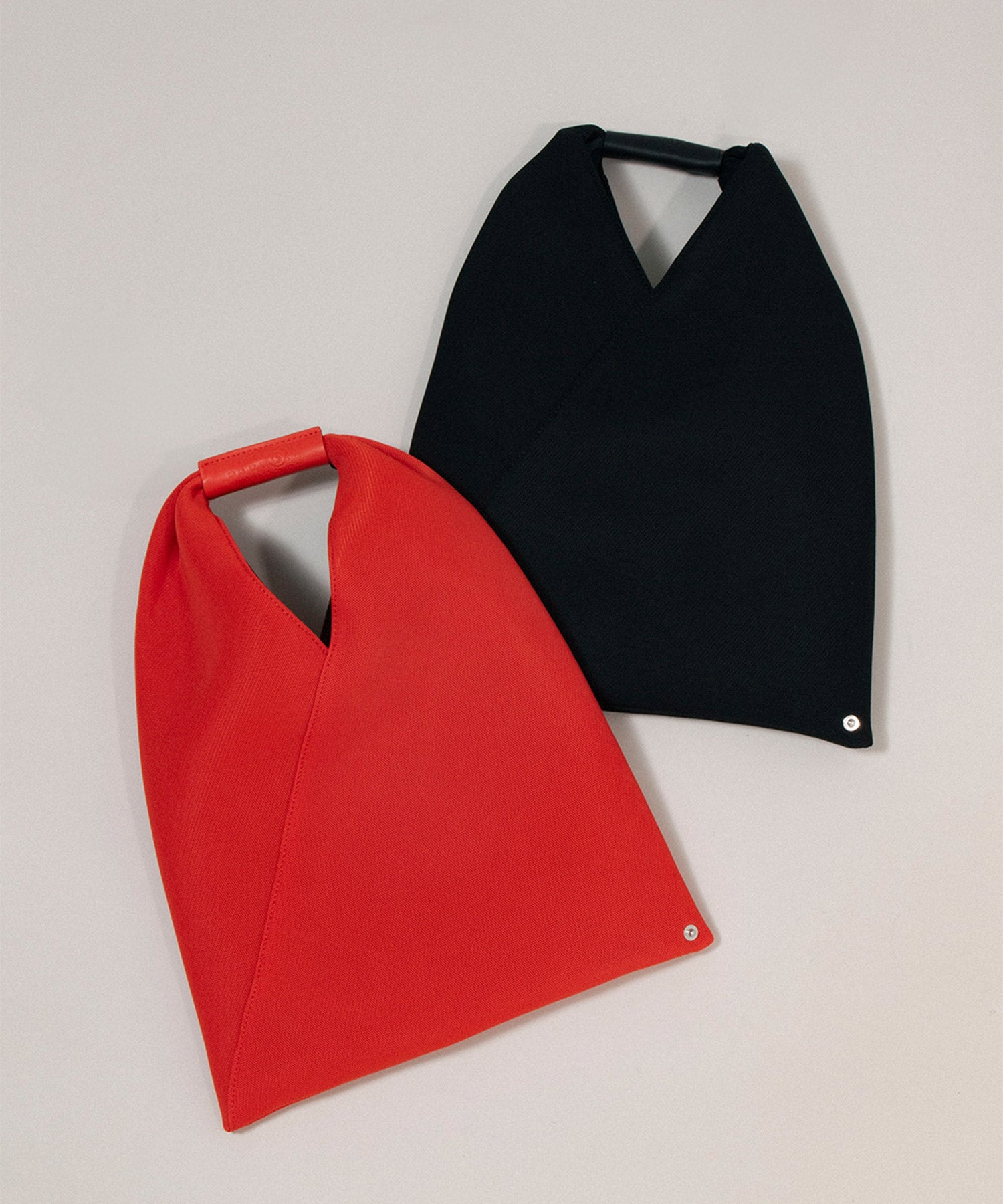 「ジャパニーズ」クラシック スモール