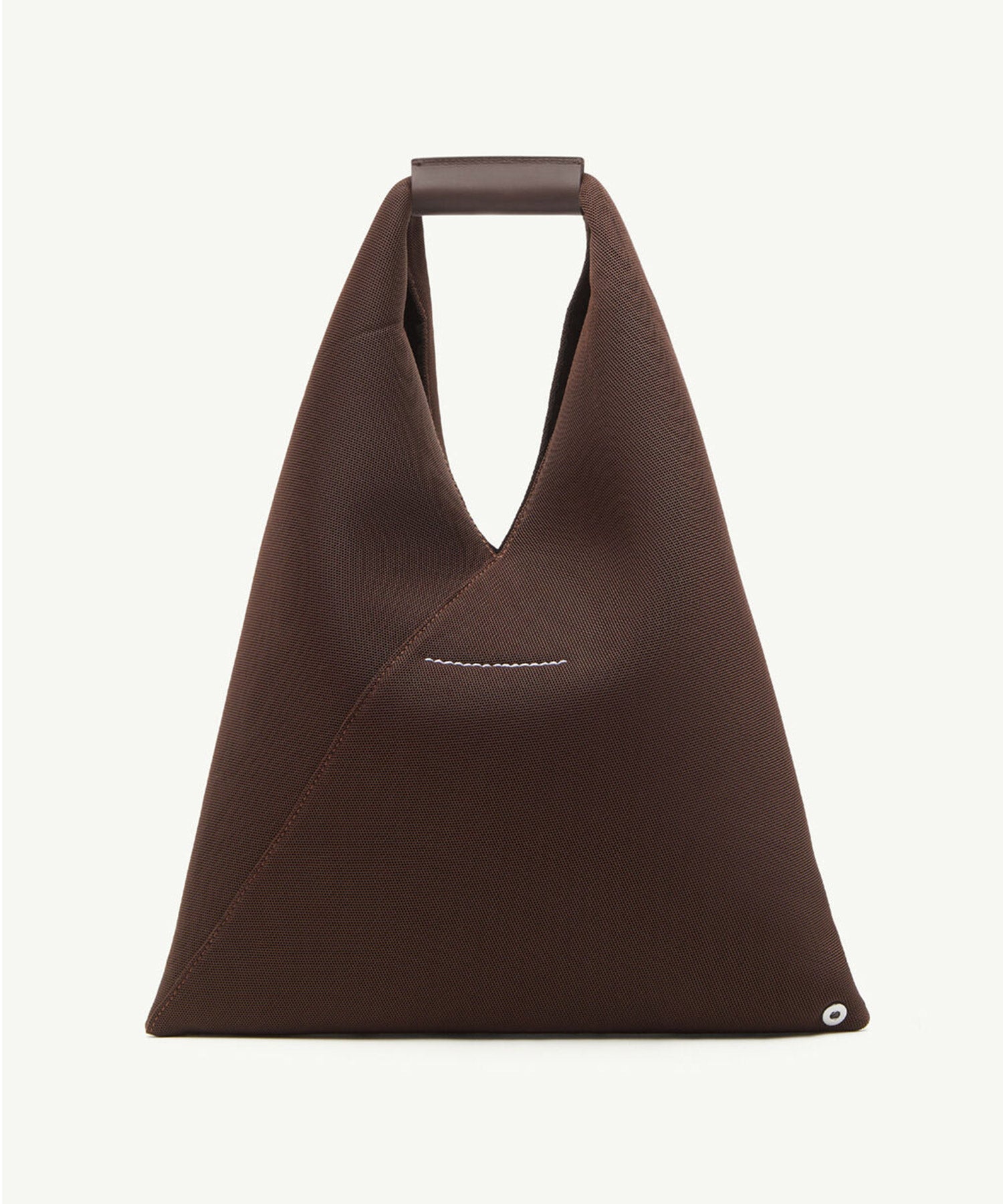 Small Japanese Handbag
