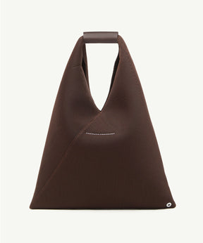 Small Japanese Handbag