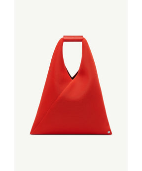 「ジャパニーズ」クラシック スモール