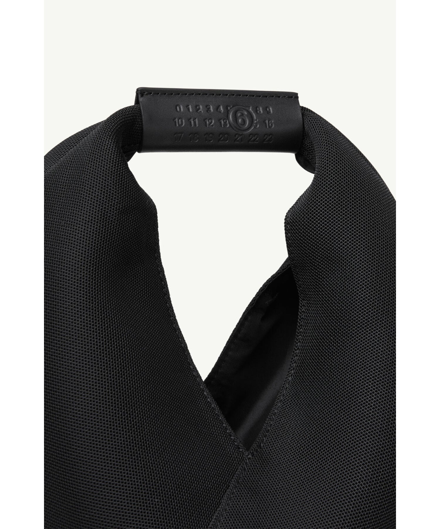 「ジャパニーズ」クラシック スモール