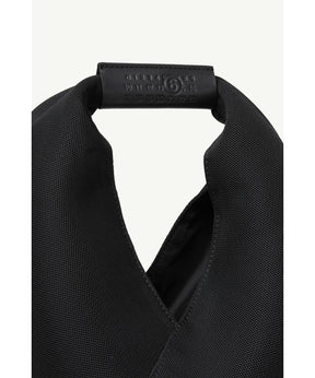 「ジャパニーズ」クラシック スモール