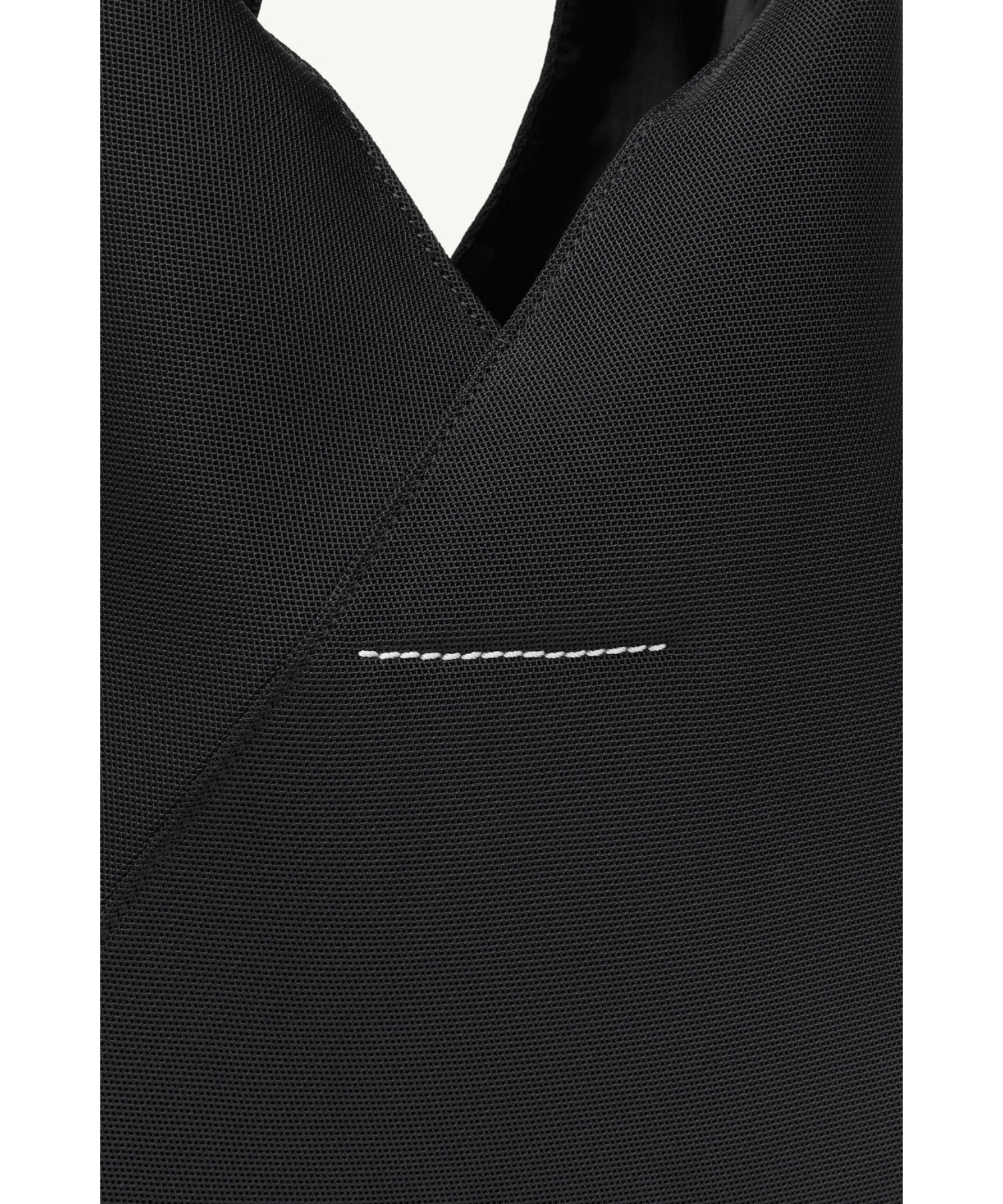 「ジャパニーズ」クラシック スモール